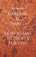 eBook: Marlene & Marco