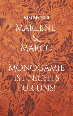 eBook: Marlene & Marco