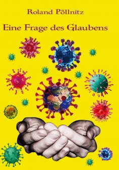 eBook: Eine Frage des Glaubens