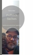 ebook: Fuffzich Sachen