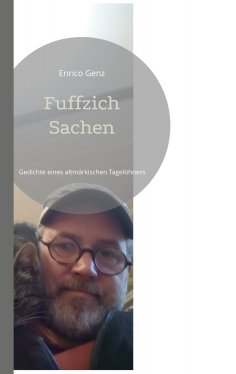 ebook: Fuffzich Sachen
