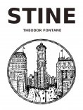 ebook: Stine