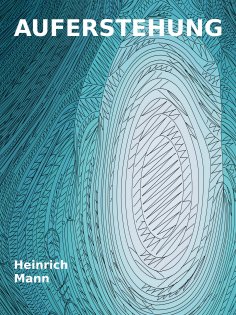 eBook: Auferstehung