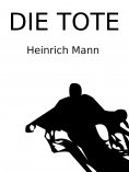 eBook: Die Tote