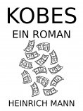 ebook: Kobes