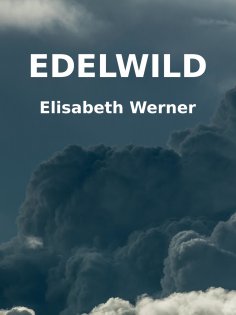 ebook: Edelwild