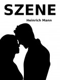ebook: Szene