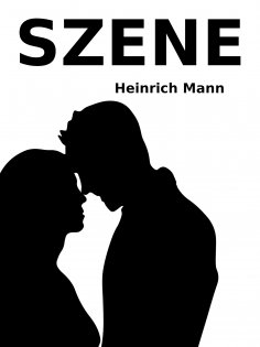 ebook: Szene