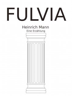 eBook: Fulvia