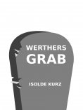 eBook: Werthers Grab