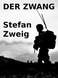 eBook: Der Zwang