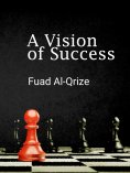 eBook: A Vision of Success