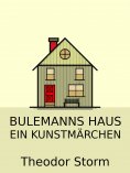 eBook: Bulemanns Haus