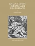 eBook: Johann Georg Bergmüller Druckgrafik