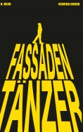 ebook: Fassadentänzer