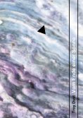 eBook: Vom Ende einer Sonne