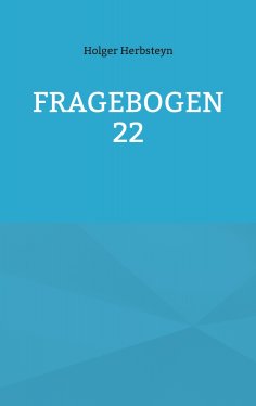 ebook: Fragebogen 22