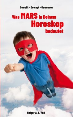 ebook: Gewollt - Gewagt - Gewonnen