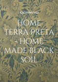 eBook: Home Terra Preta - home made black soil