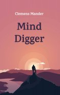 eBook: Mind Digger