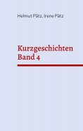 eBook: Kurzgeschichten Band 4
