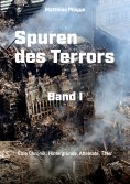 eBook: Spuren des Terrors