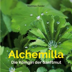 eBook: Alchemilla