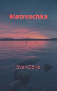 eBook: Matroschka