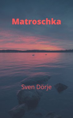 eBook: Matroschka