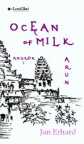 eBook: Ocean of Milk