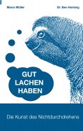 ebook: Gut Lachen Haben