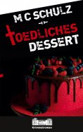 eBook: Tödliches Dessert