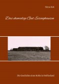eBook: Das ehemalige Gut Eisinghausen