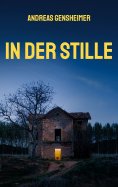 eBook: In der Stille