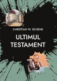 eBook: Ultimul testament
