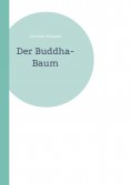 ebook: Der Buddha-Baum