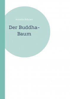 ebook: Der Buddha-Baum