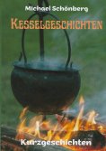 eBook: Kesselgeschichten