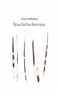 ebook: Stachelschweine