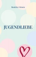 eBook: Jugendliebe