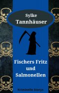 eBook: Fischers Fritz und Salmonellen