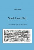 eBook: Stadt Land Flut