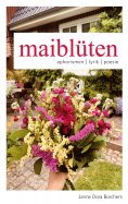 ebook: maiblüten
