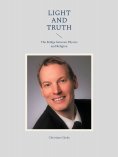 eBook: Light and Truth