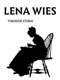 eBook: Lena Wies