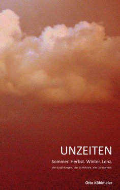 ebook: Unzeiten