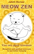 ebook: MEOW ZEN You are pure freedom