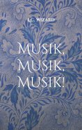 eBook: Musik, Musik, Musik!