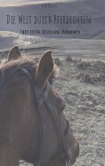 eBook: Die Welt durch Pferdeohren