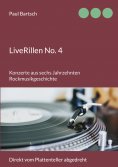 ebook: LiveRillen No. 4